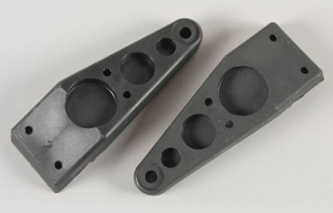 5013 Überrollbügel-Stütze links/recht 68mm 1 Paar